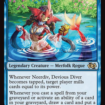 36-neerdivdeviousdiver