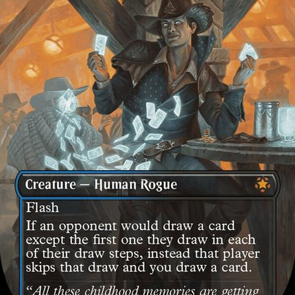 36-notionthief