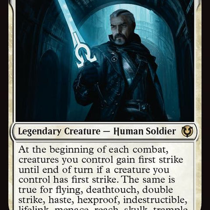 36-odriclunarchmarshal