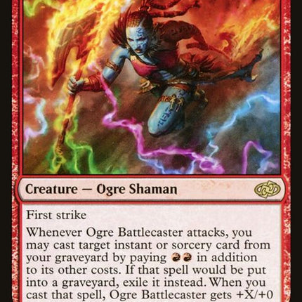36-ogrebattlecaster