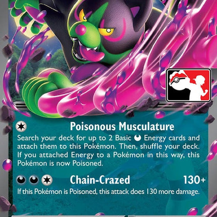 36-okidogiex