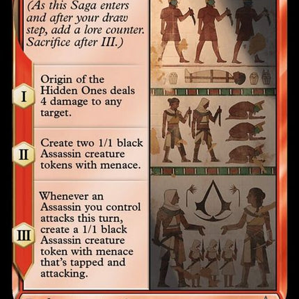 36-originofthehiddenones