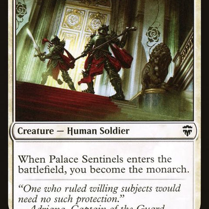 36-palacesentinels