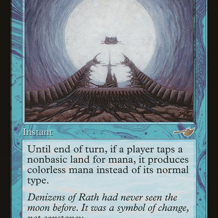 36-palemoon