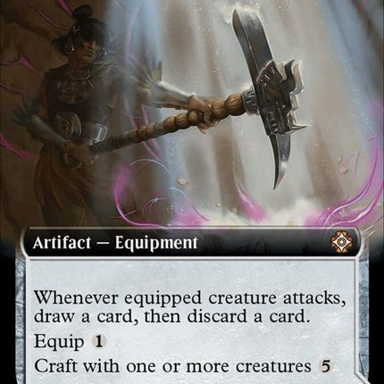 36-paleontologistspickaxedinosaurheaddress-a