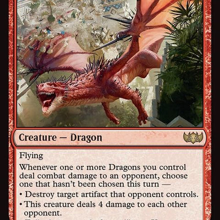 36-parapetthrasher