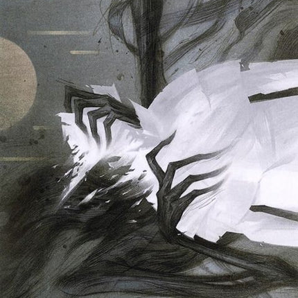 36-parasiticgraspparasiticgrasp