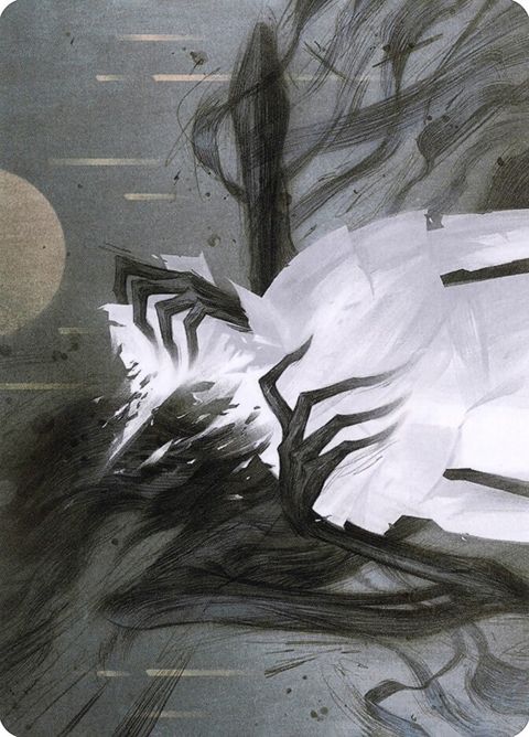 36-parasiticgraspparasiticgrasp