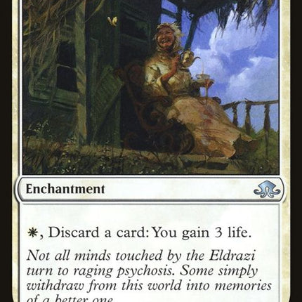 36-peaceofmind