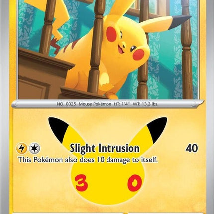 36-pikachu