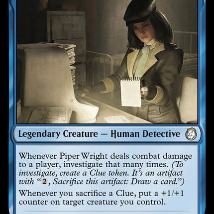 36-piperwrightpublickreporter