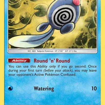 36-poliwag
