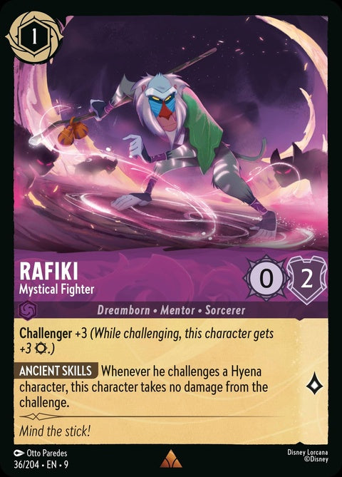 36-rafiki-mysticalfighter