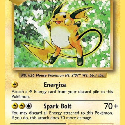 36-raichu