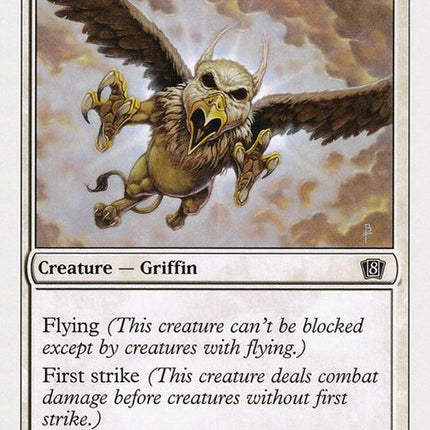 36-razorfootgriffin