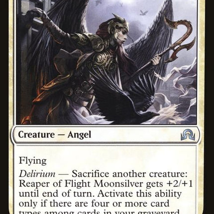 36-reaperofflightmoonsilver