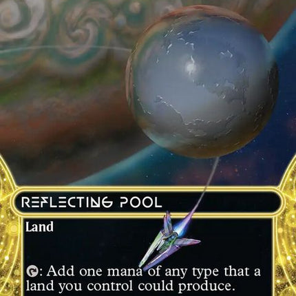 36-reflectingpool