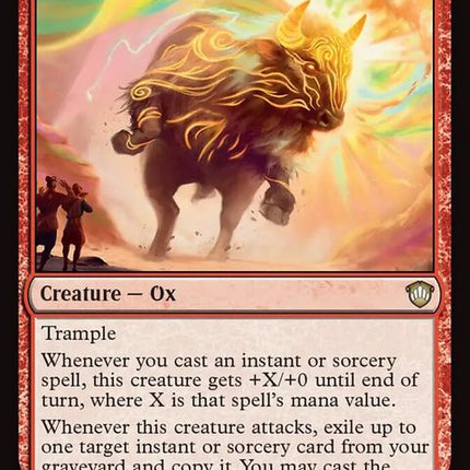 36-renegadebull