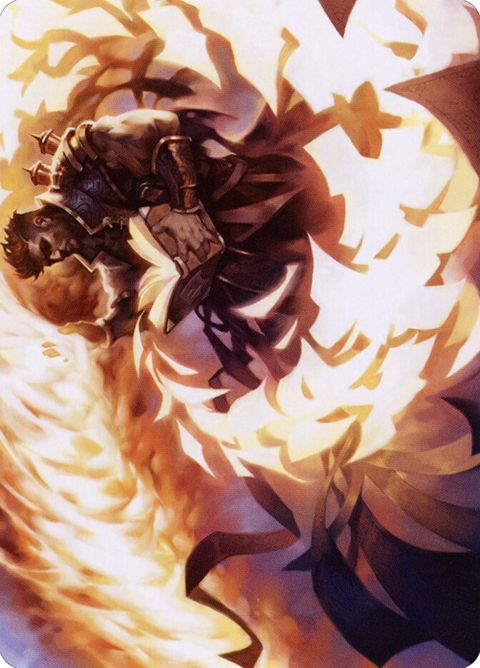 36-revelinsilencerevelinsilence