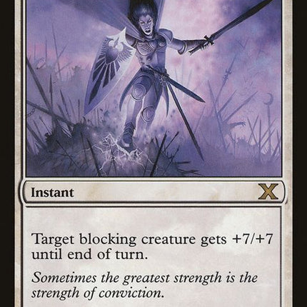 36-righteousness