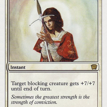36-righteousness