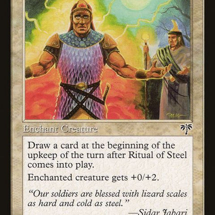 36-ritualofsteel