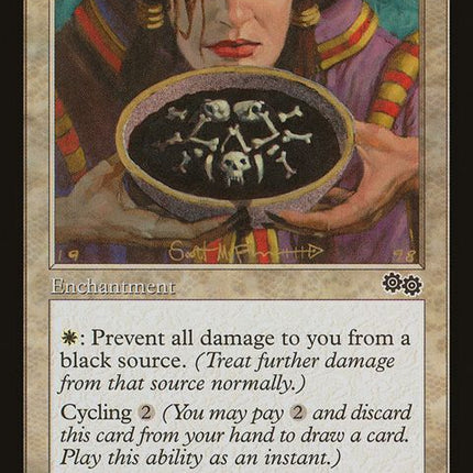 36-runeofprotectionblack