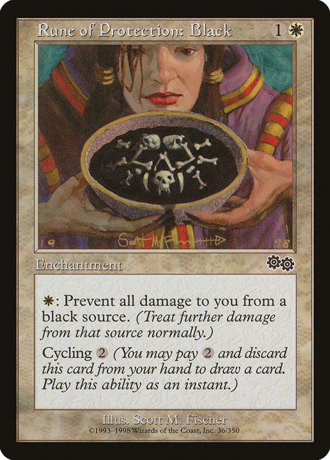 36-runeofprotectionblack