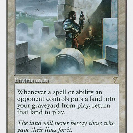36-sacredground