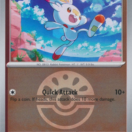 36-scorbunny-friendball
