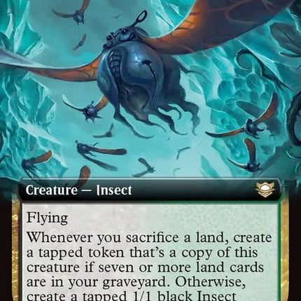 36-scouringswarm
