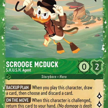 36-scroogemcduck-shushagent