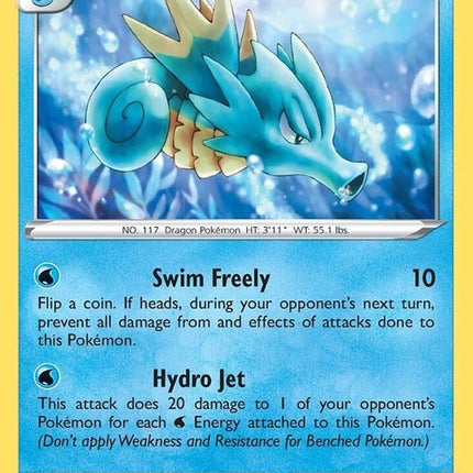 36-seadra