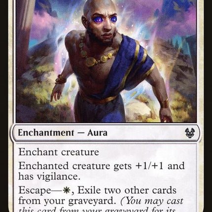 36-sentinelseyes