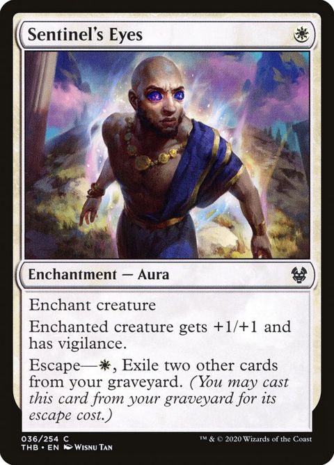 36-sentinelseyes