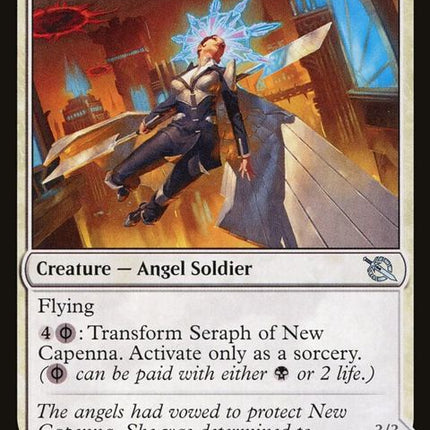 36-seraphofnewcapennaseraphofnewphyrexia