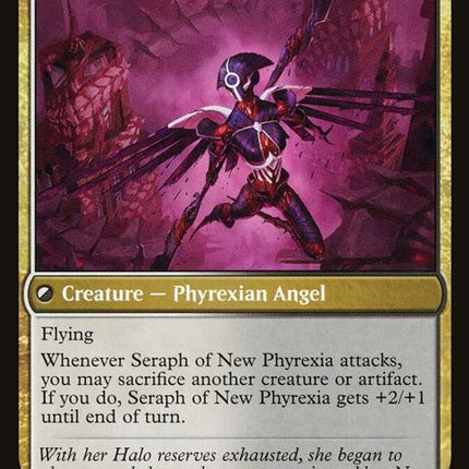 36-seraphofnewcapennaseraphofnewphyrexia