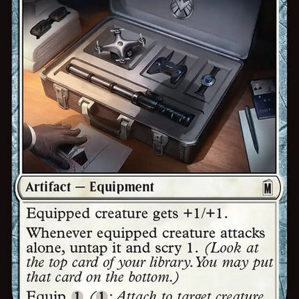 36-shieldspykit