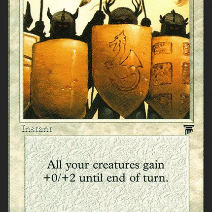 36-shieldwall