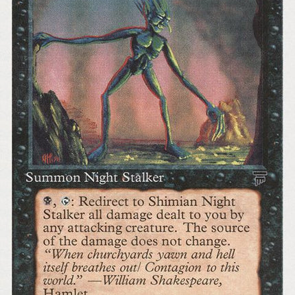 36-shimiannightstalker