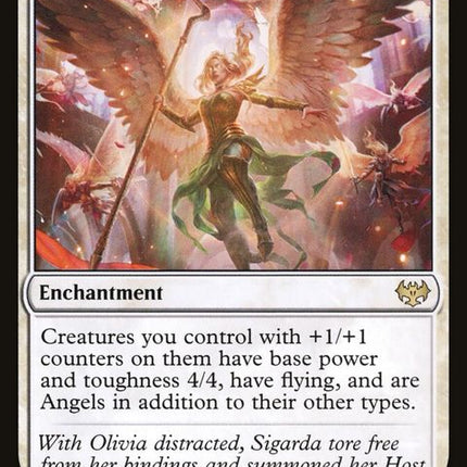 36-sigardassummons