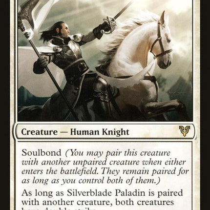36-silverbladepaladin