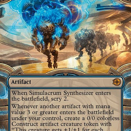 36-simulacrumsynthesizer