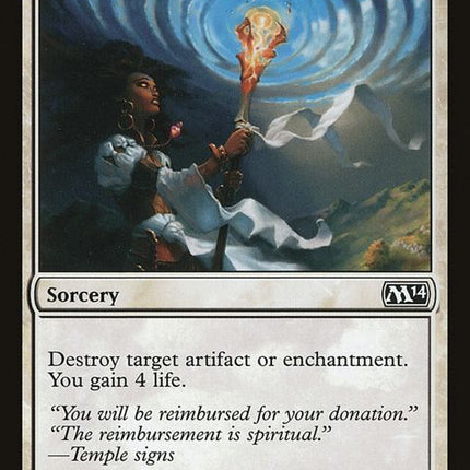 36-solemnoffering