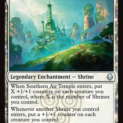 36-southernairtemple