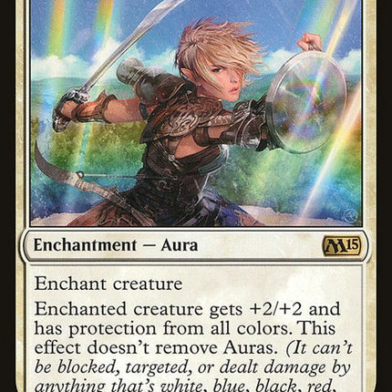 36-spectraward