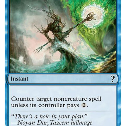 36-spellpierce