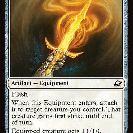 36-squireslightblade
