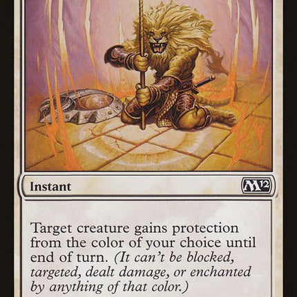 36-staveoff