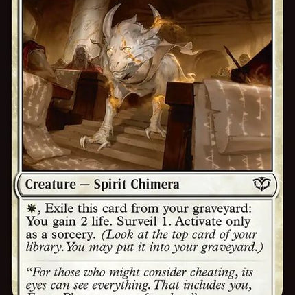 36-stonedocent